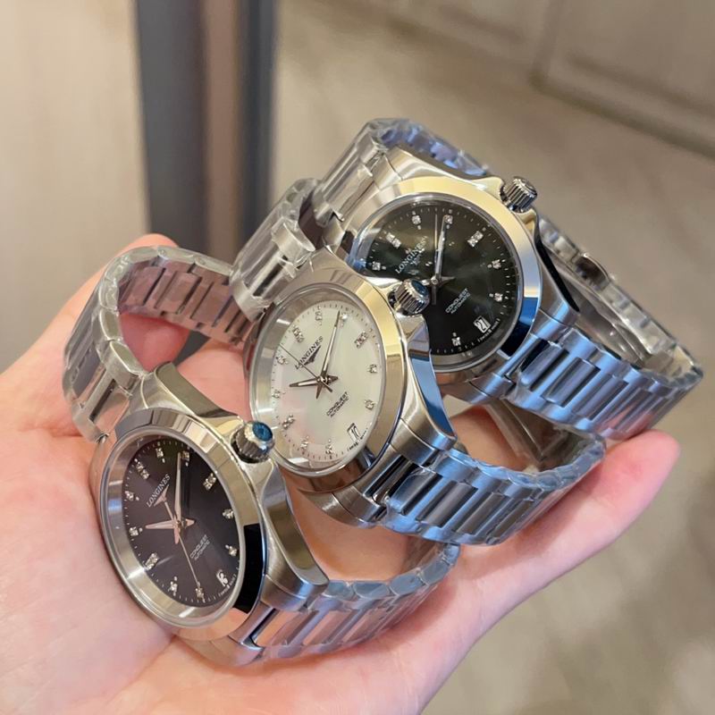 Longines 34mm 87 (11)