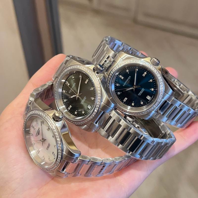 Longines 34mm 87 (12)