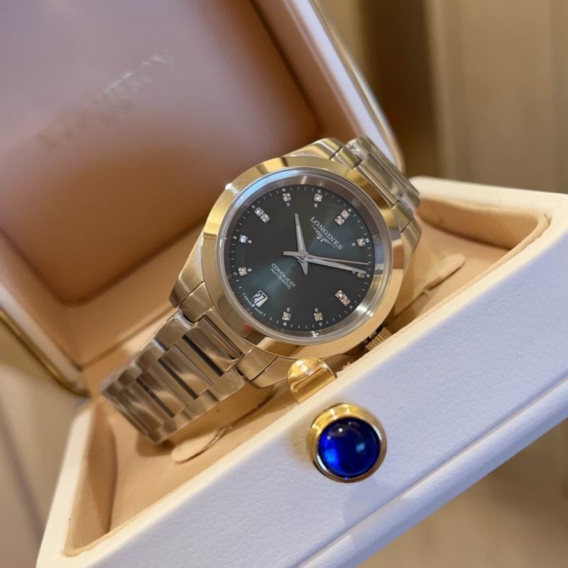 Longines 34mm 87 (13)