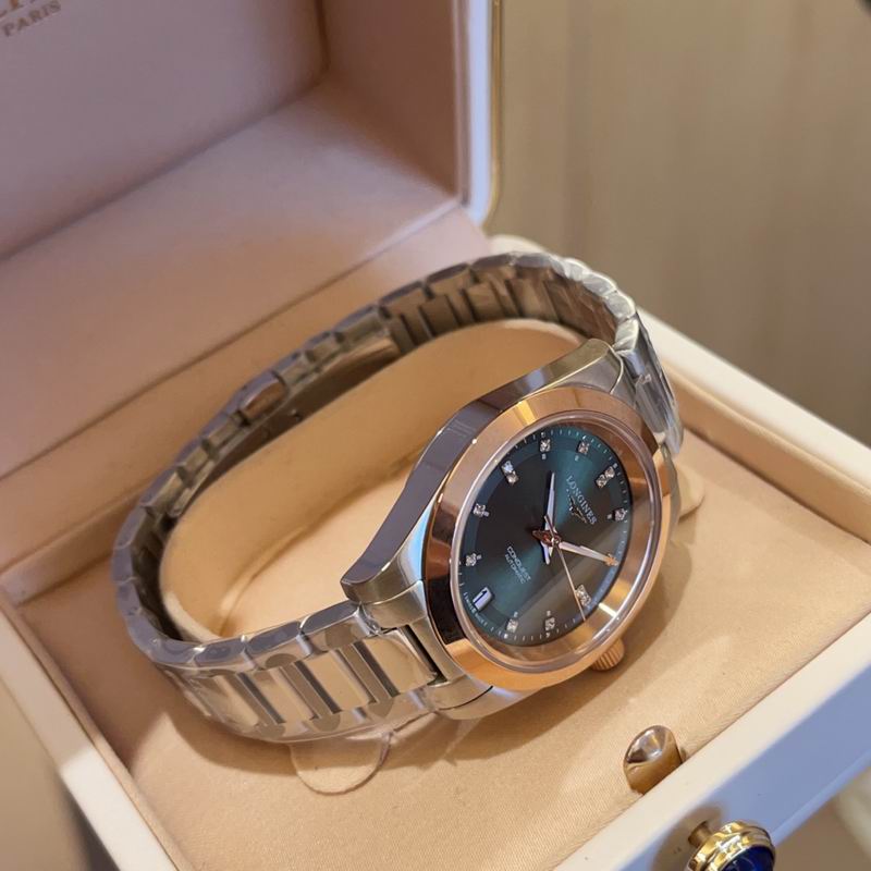 Longines 34mm 87 (14)