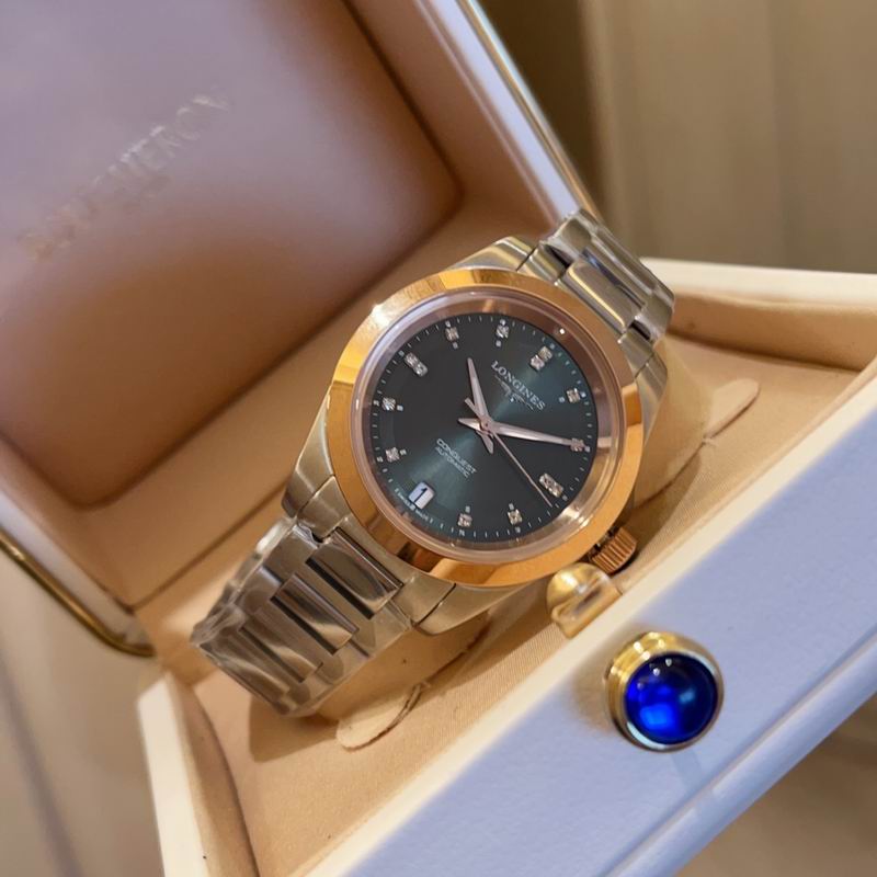 Longines 34mm 87 (15)