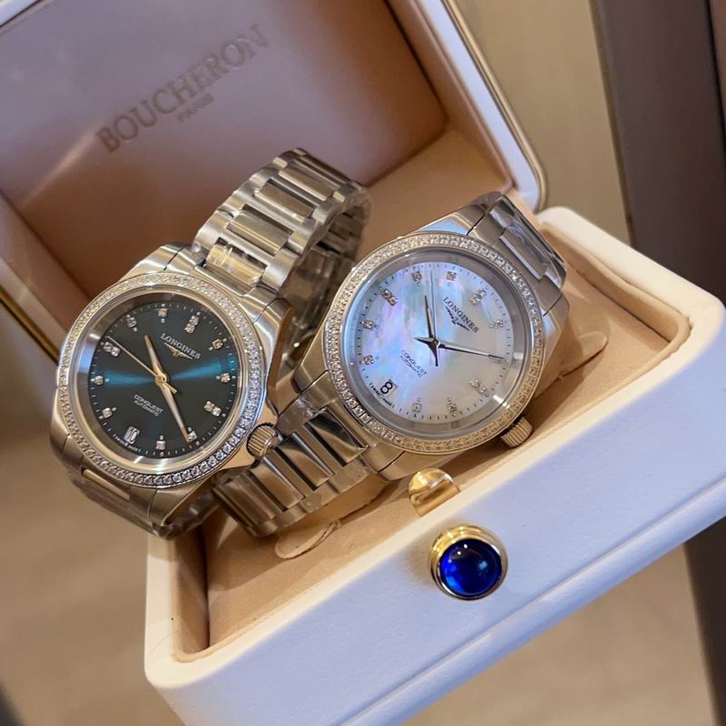 Longines 34mm 87 (19)