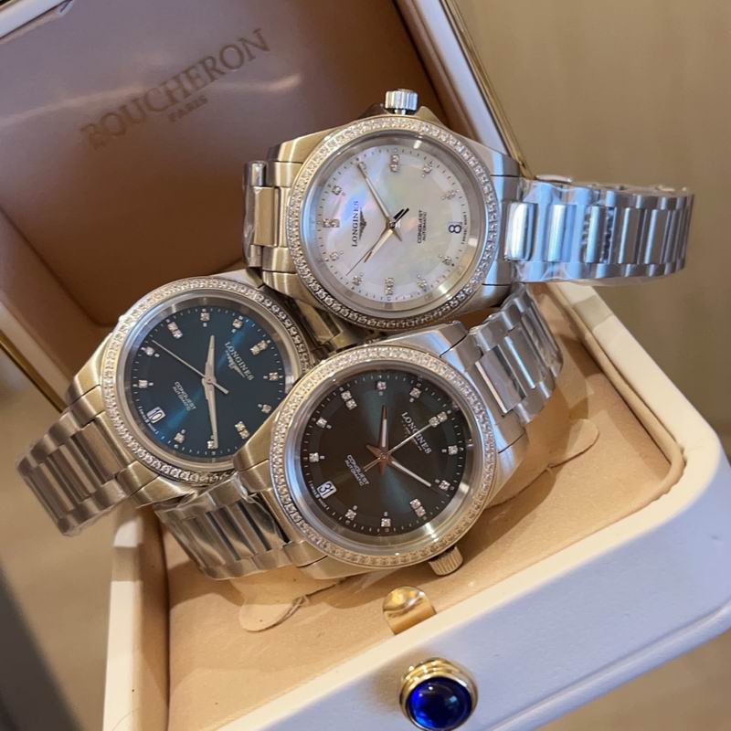 Longines 34mm 87 (20)