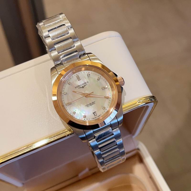 Longines 34mm 87 (21)