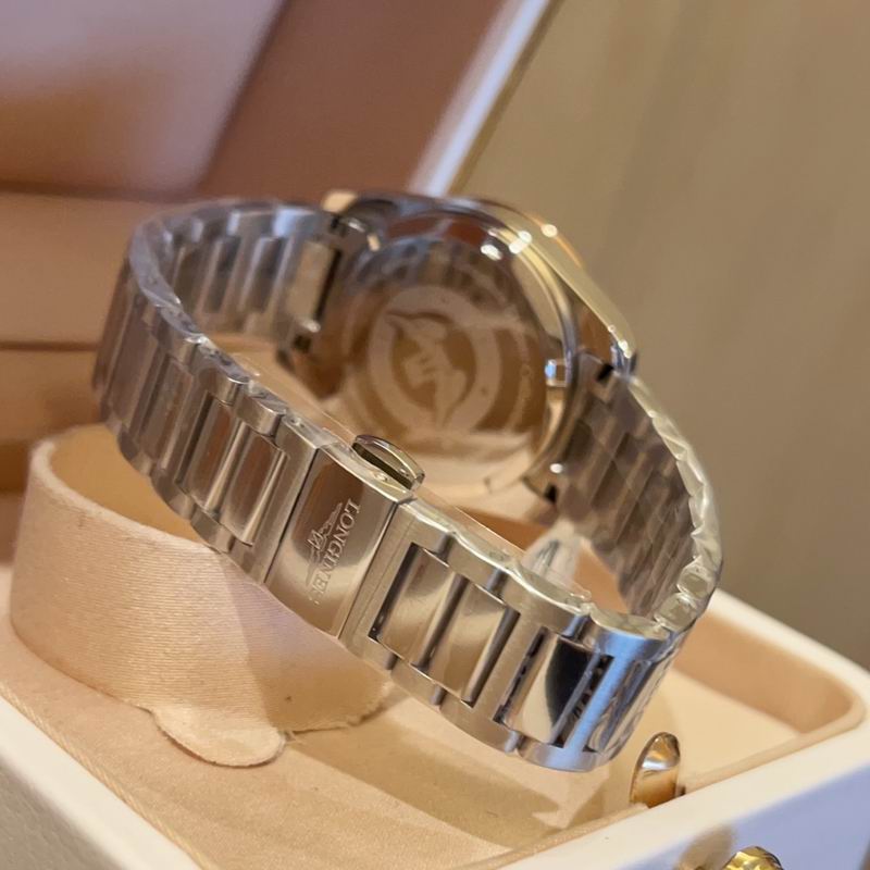 Longines 34mm 87 (23)