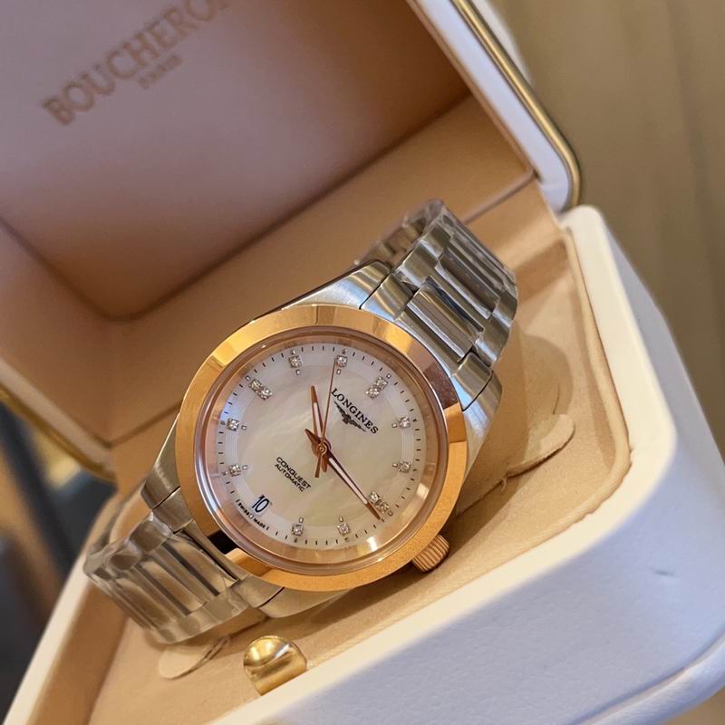 Longines 34mm 87 (24)