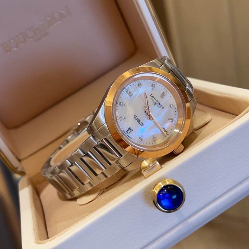 Longines 34mm 87 (25)