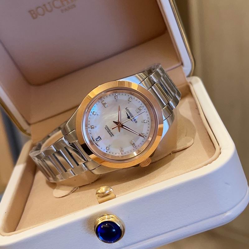 Longines 34mm 87 (4)