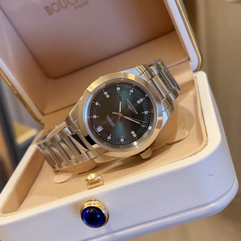 Longines 34mm 87 (7)