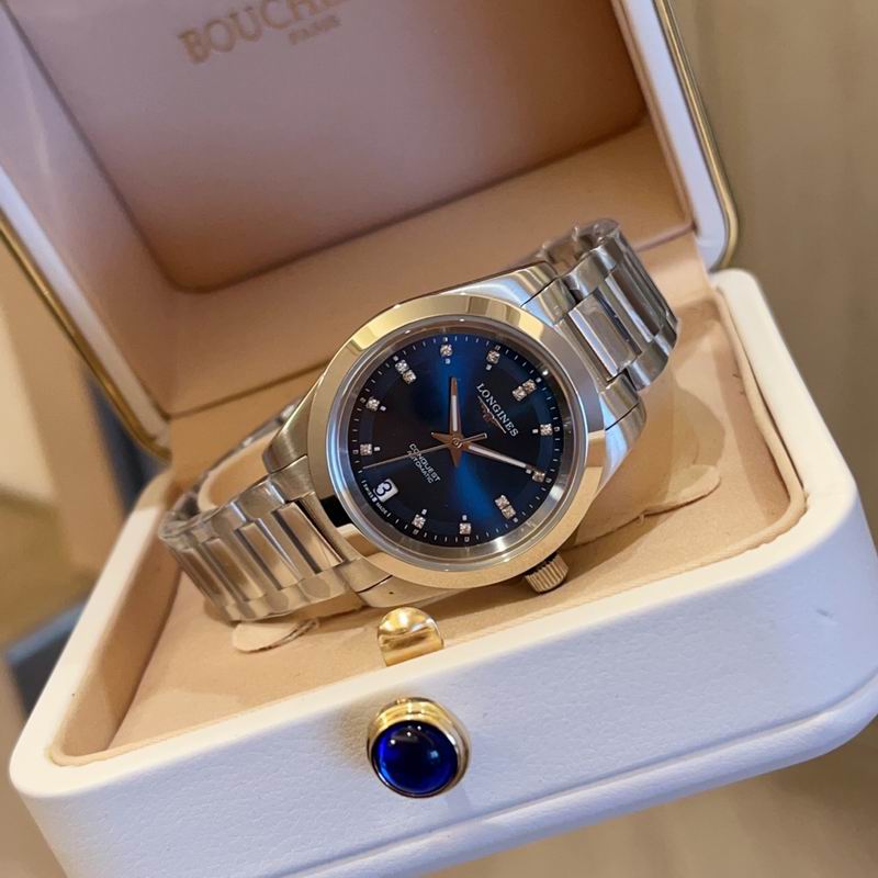 Longines 34mm 87 (9)