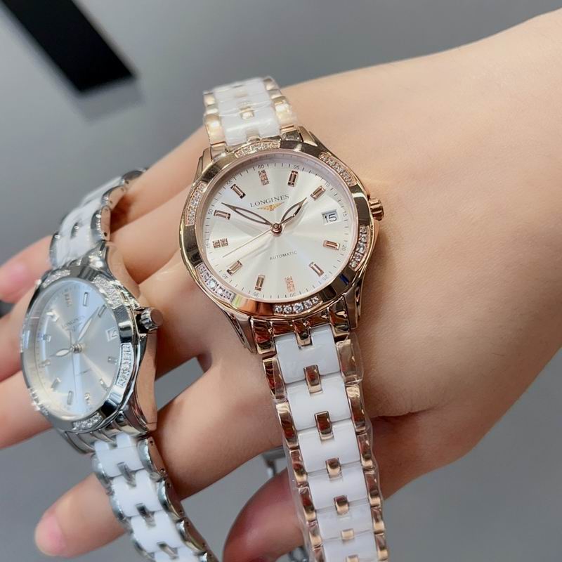 Longines 35mm 23 (1)