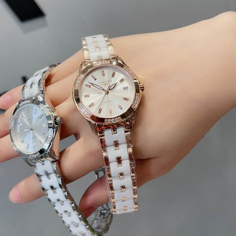 Longines 35mm 23 (2)