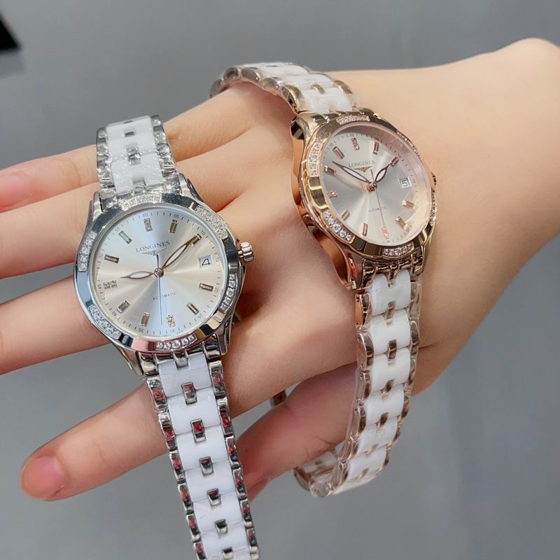 Longines 35mm 23 (3)