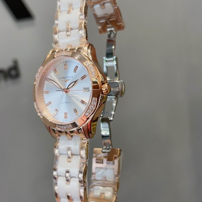 Longines 35mm 23 (4)