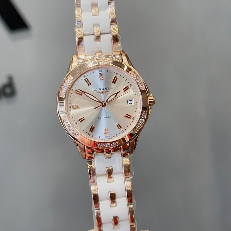 Longines 35mm 23 (5)