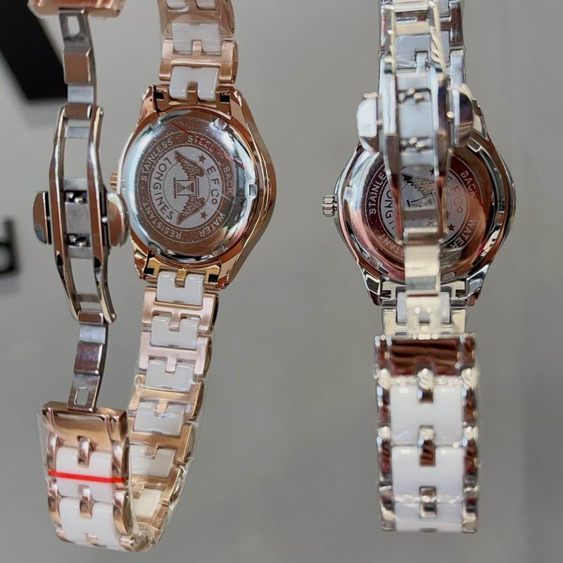 Longines 35mm 23 (7)