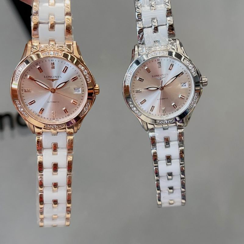 Longines 35mm 23 (8)