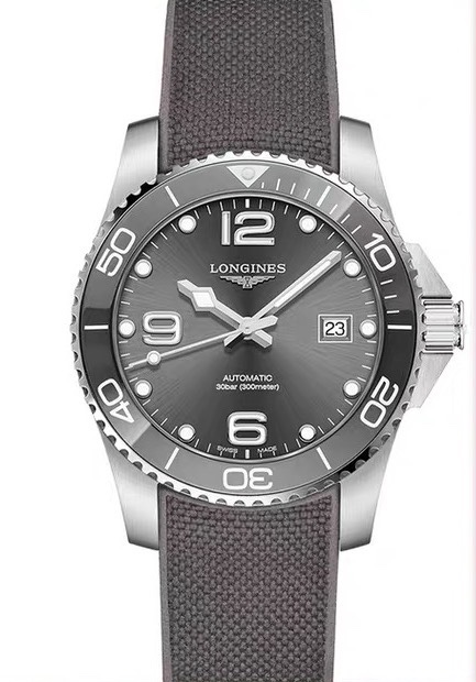 Longines 41mm 24 (1)