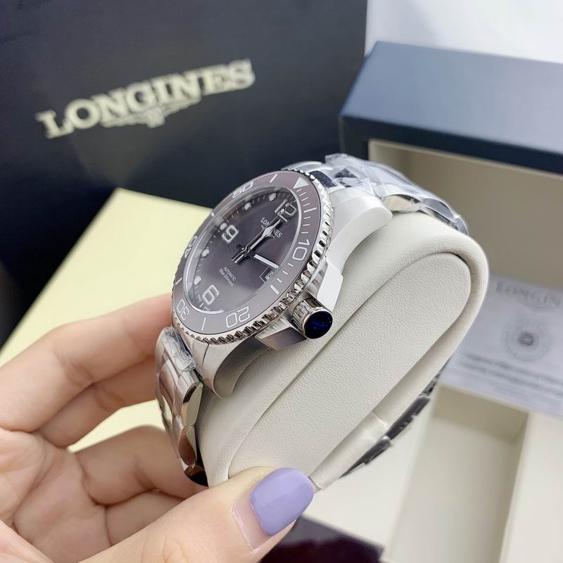 Longines 41mm 24 (10)