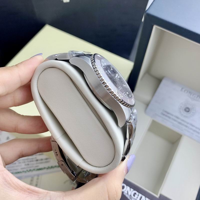 Longines 41mm 24 (11)