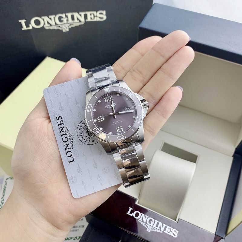 Longines 41mm 24 (12)