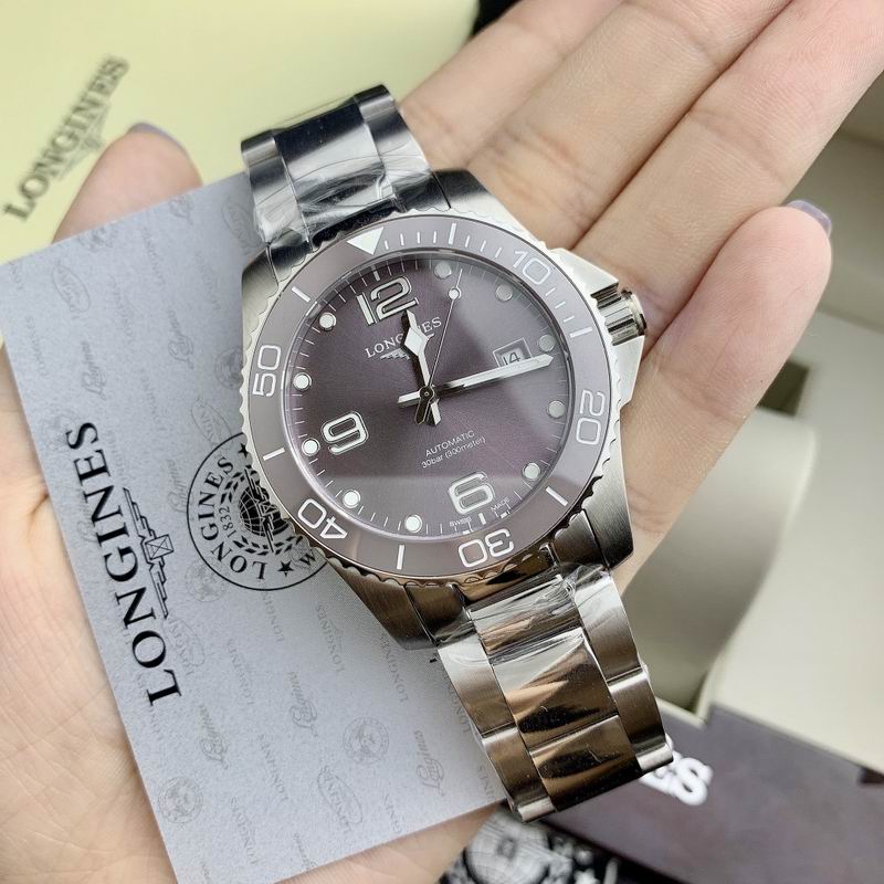 Longines 41mm 24 (13)