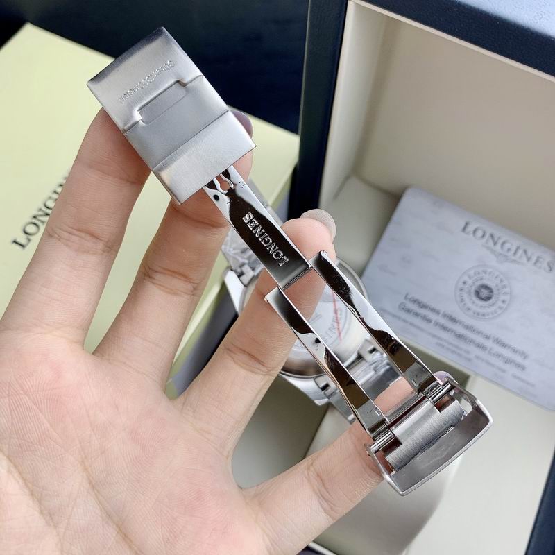 Longines 41mm 24 (14)