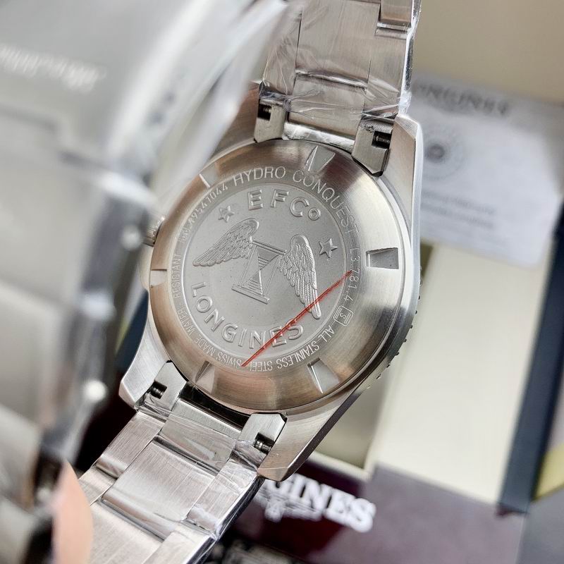 Longines 41mm 24 (15)