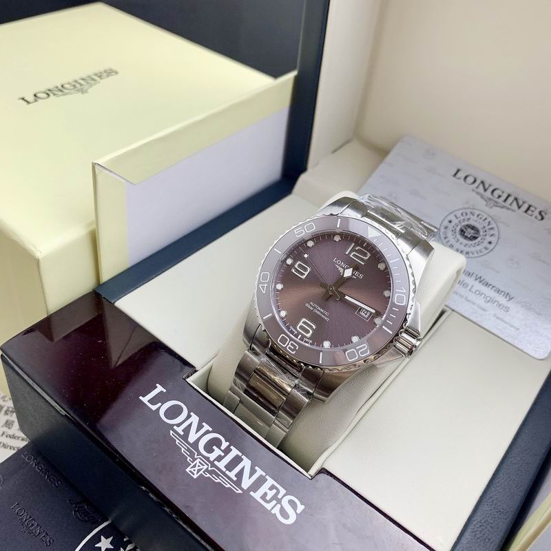 Longines 41mm 24 (16)