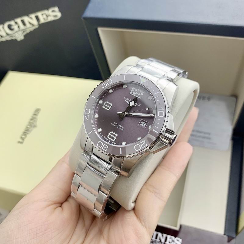 Longines 41mm 24 (17)