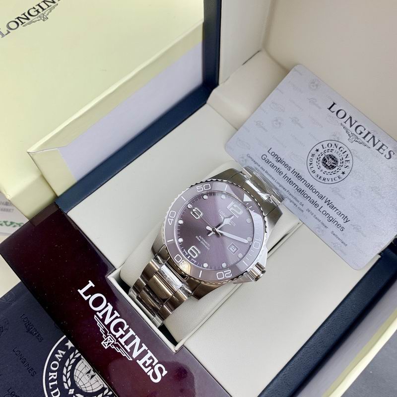 Longines 41mm 24 (18)