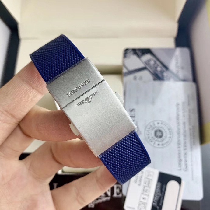 Longines 41mm 24 (2)