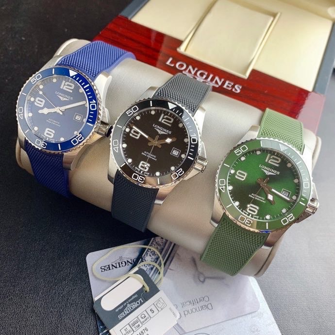 Longines 41mm 24 (3)