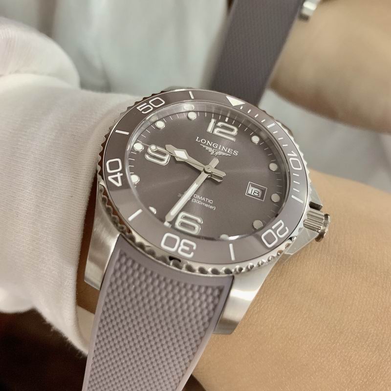 Longines 41mm 24 (4)