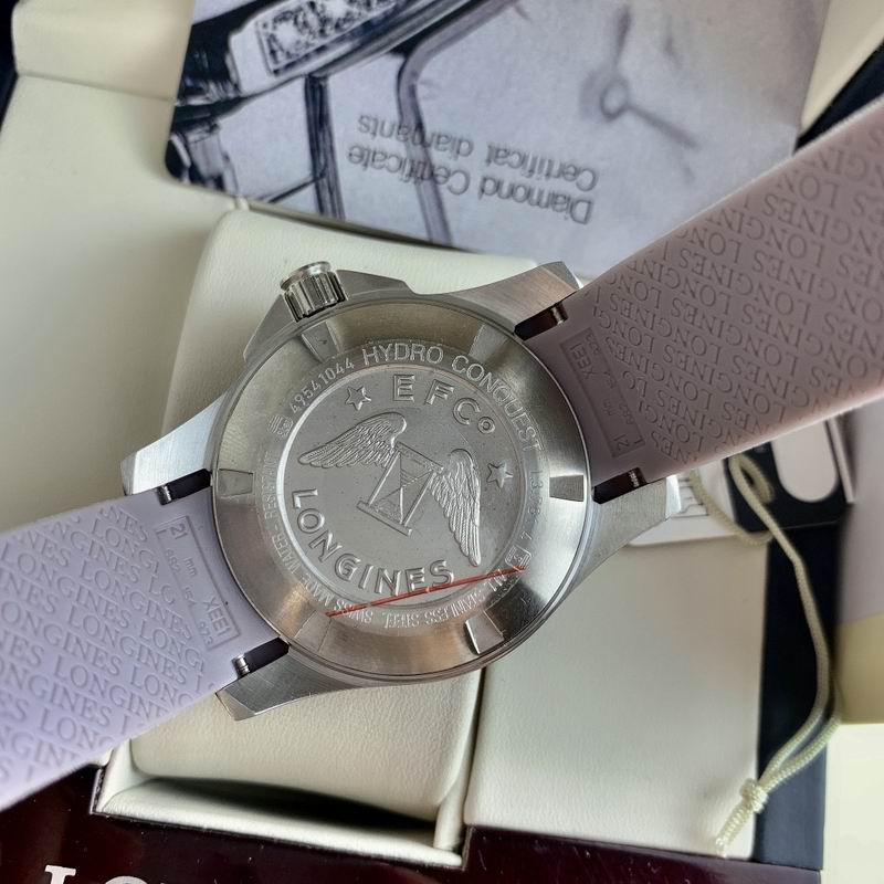 Longines 41mm 24 (5)
