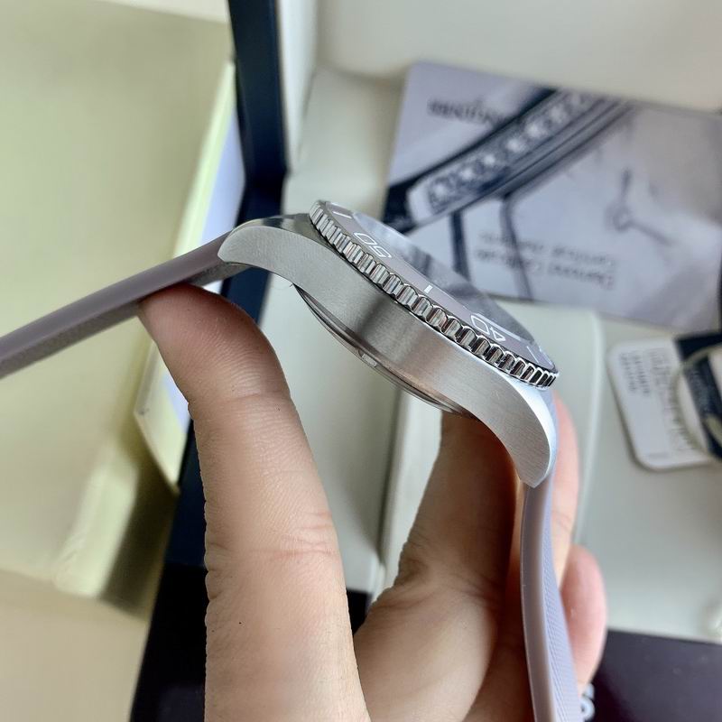 Longines 41mm 24 (6)