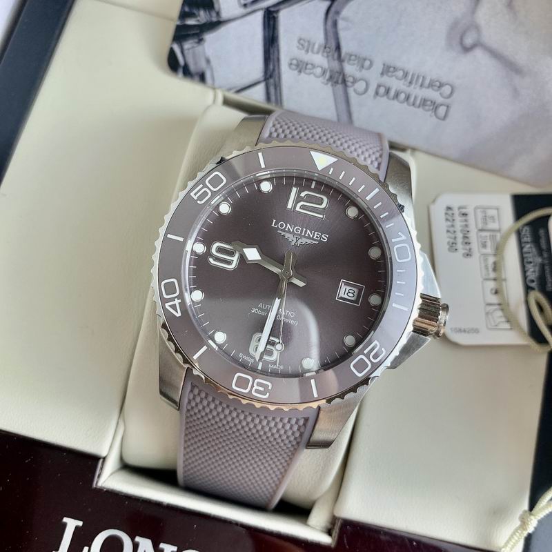Longines 41mm 24 (7)