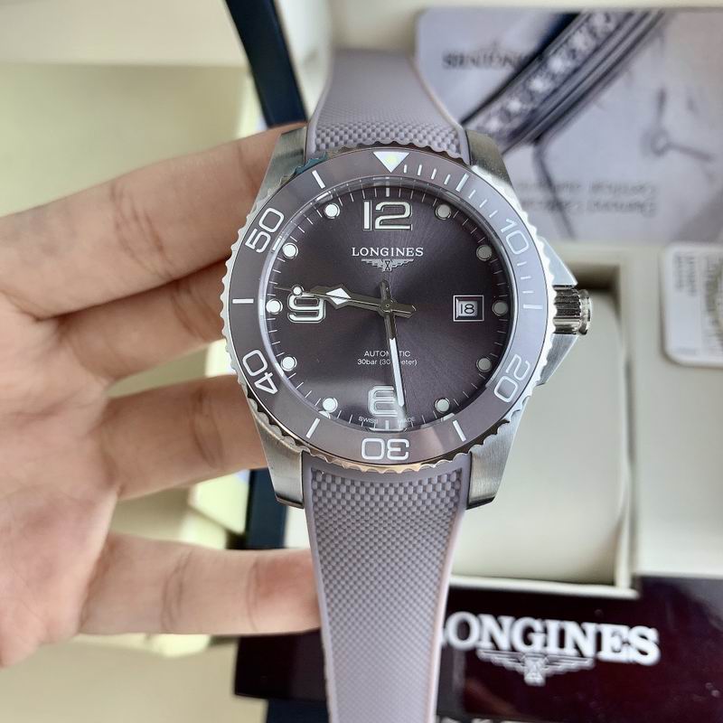 Longines 41mm 24 (8)