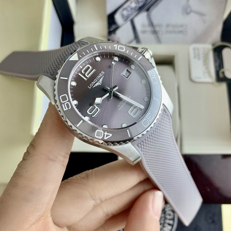 Longines 41mm 24 (9)