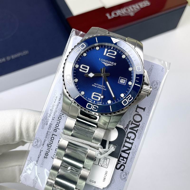 Longines 41mm 25 (12)