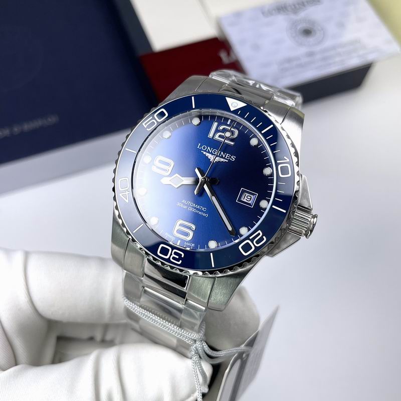 Longines 41mm 25 (16)