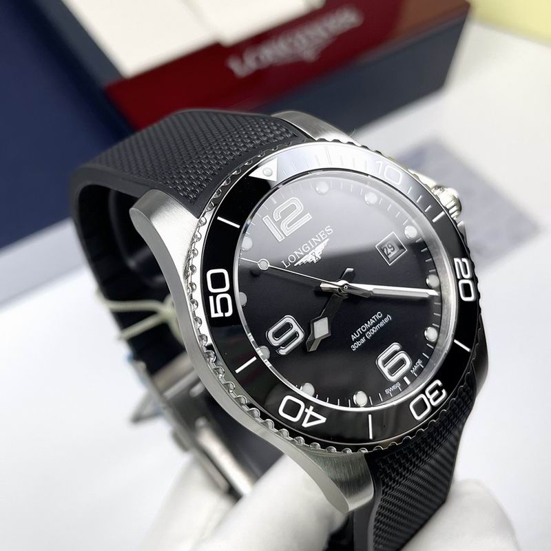 Longines 41mm 25 (23)