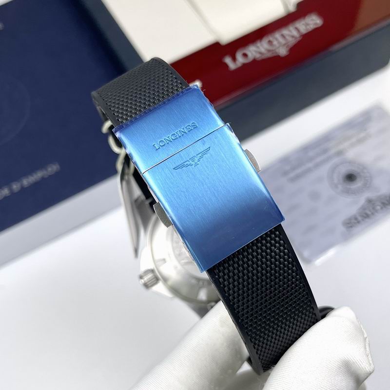 Longines 41mm 25 (24)