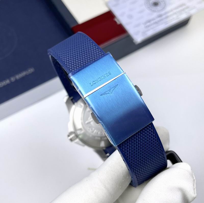 Longines 41mm 25 (3)