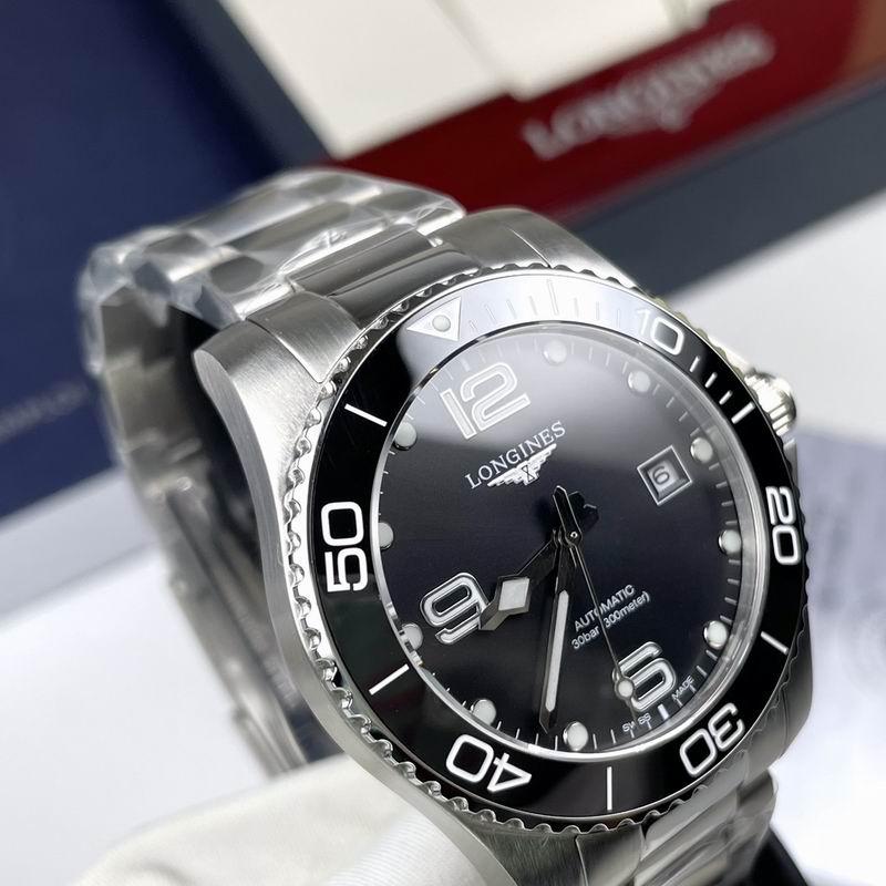 Longines 41mm 25 (31)