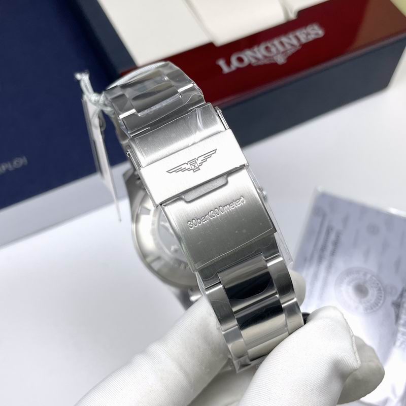 Longines 41mm 25 (32)