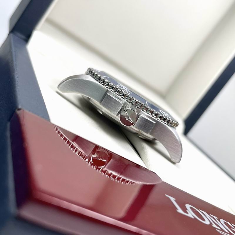 Longines 41mm 25 (5)