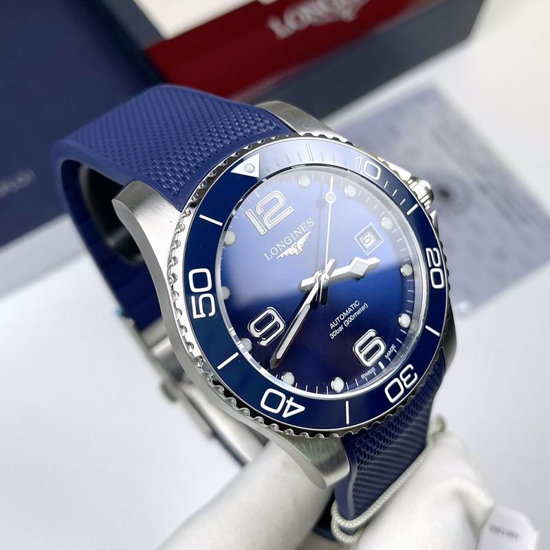 Longines 41mm 25 (6)