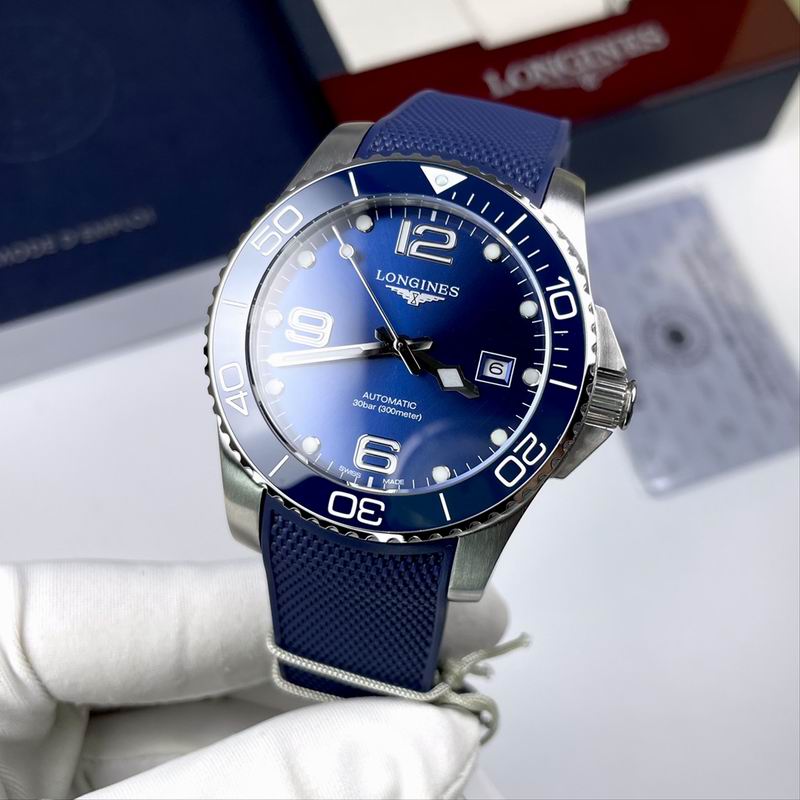 Longines 41mm 25 (7)