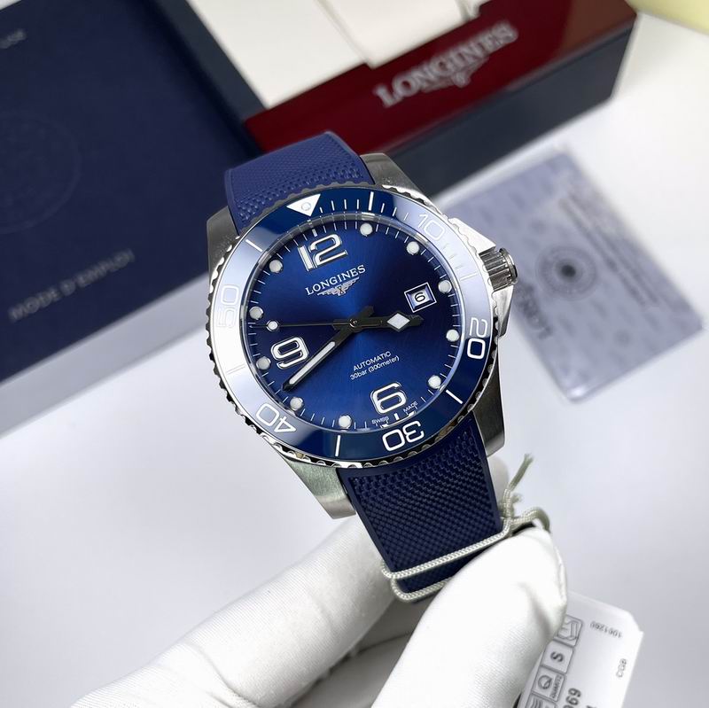 Longines 41mm 25 (9)